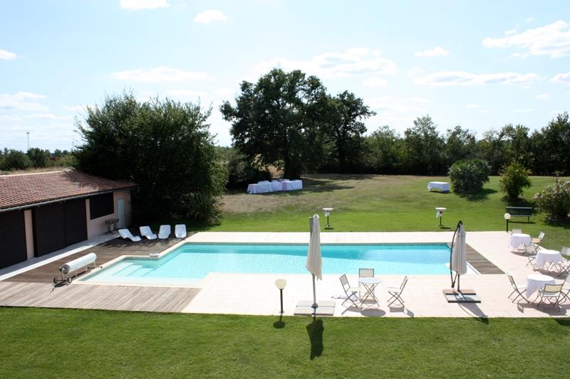 Domaine Beausoleil_31330 MERVILLE_13 Domaine Beausoleil_31330 MERVILLE_13